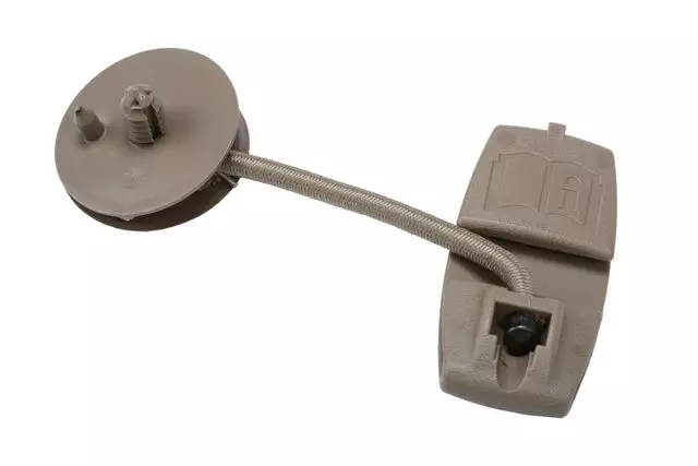 15765099 - Electrical: Guide for Chevrolet: Express 1500, Express 2500, Express 3500 | GMC: Savana 1500, Savana 2500, Savana 3500 Image