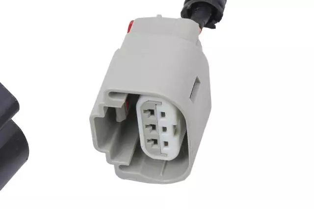 Suspension Actuator Wiring Harness - GM (84203002)