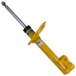 22282729 - : B6 - Suspension Strut Assembly for Bilstein Image