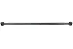 X30LA0672 - : Suspension Stabilizer Bar Link Bushing for SUSPENSIA Image