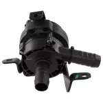 GV6Z18D473A - : Engine Auxiliary Water Pump for Ford: Escape Image