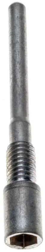 H50162 - : Raybestos R-Line Brake Caliper Bolt Kit for Raybestos Brakes Image