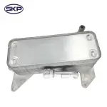 SK117104 - : SKP Automatic Transmission Oil Cooler for Skyward Automotive Image