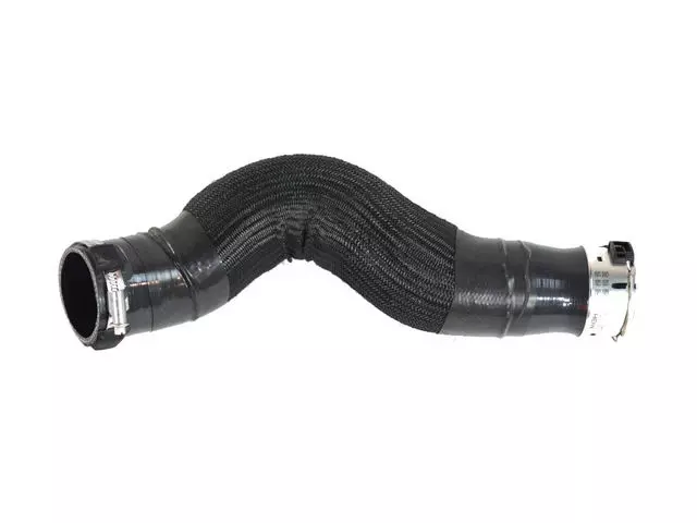 68259700AB - : Charge Air Cooler Hose for Mopar Image