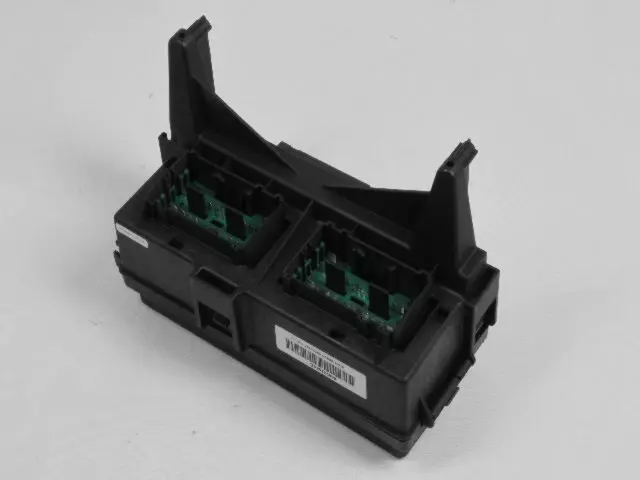 Power Distribution Center - Mopar (04692164AD)