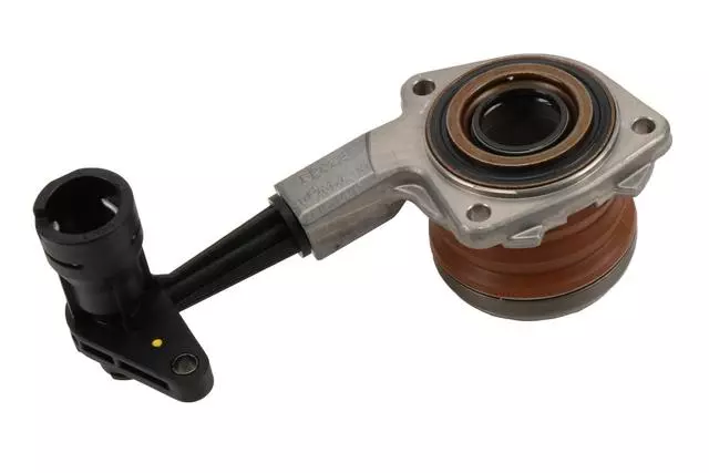 12582666 - Clutch: Slave Cylinder for Chevrolet: Cobalt, HHR | Pontiac: G5 Image