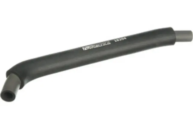 TY1416832 - Air Intake &amp; Fuel Delivery: Autotecnica PCV Valve Hose for URO Image