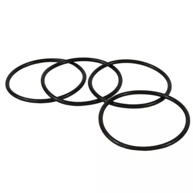 Seal - Ford (W705928-S300)