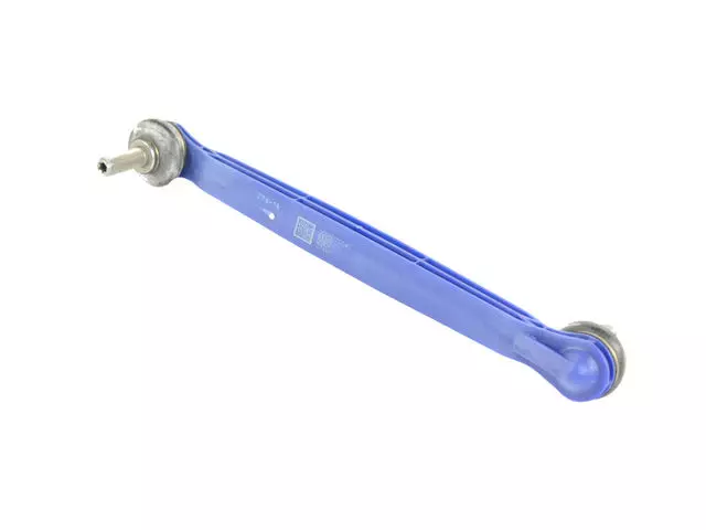 Stabilizer Link - Mopar (68524918AA)