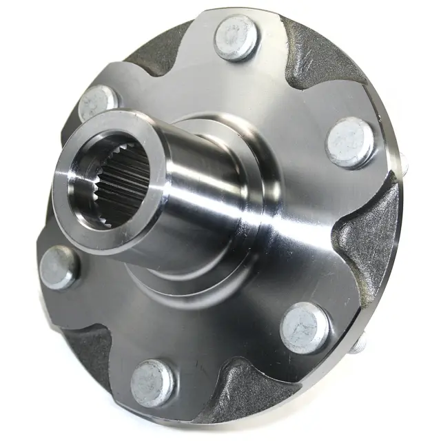 29595076 - : DuraGo Wheel Hub for PRONTO Image
