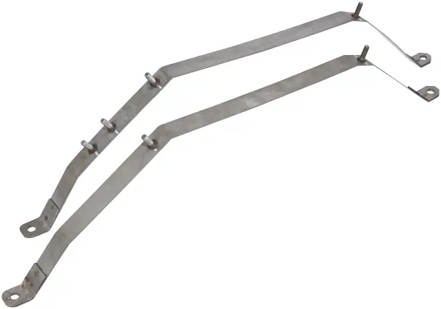 ST764 - : Fuel Tank Strap for Spectra Premium Image