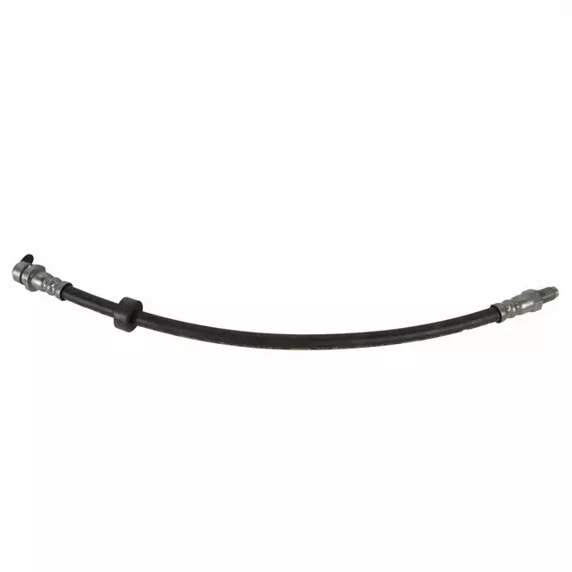 Brake Hose - Ford (2T1Z-2282-A)