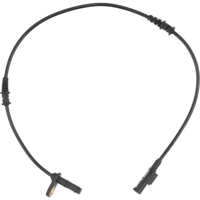 2ABS0092 - Brakes &amp; Brake Parts: ABS Wheel Speed Sensor for HOLSTEIN Image
