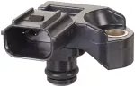 MP156 - : Manifold
                    Absolute Pressure Sensor for Spectra Premium Image