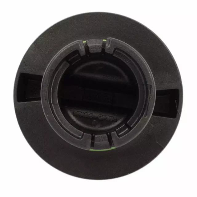 Filler Cap - Ford (YS4Z-6766-F)