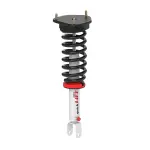 RS999954 - : QuickLIFT Suspension Strut and Coil Spring Assembly for Rancho Suspensions Image