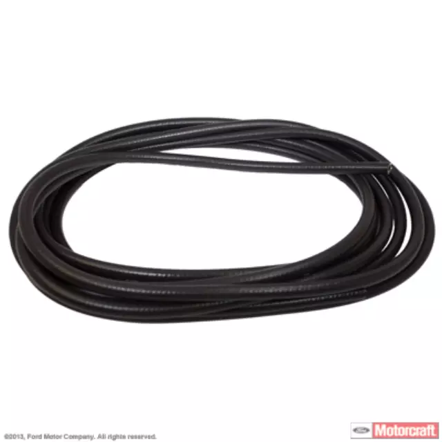 Hose - Ford (1L3Z-9P761-BA)