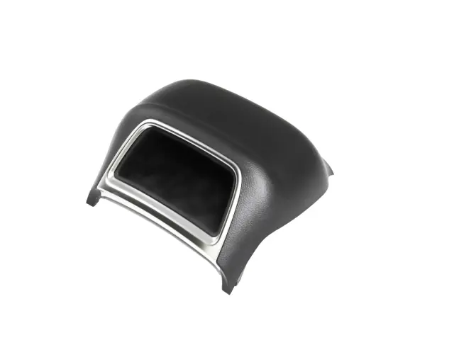 7FA60DX9AA - Interior Trim: Console End Cap for Mopar Image image