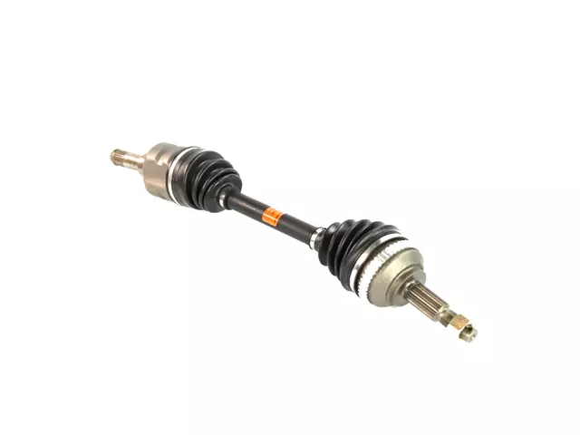 R4641855AE - : Shaft for Mopar Image