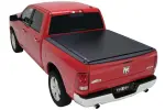 546601 - : Lo Pro - 02-08 Ram 1500/03-09 2500/3500 6'4" for Truxedo Image