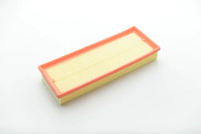 1BP00908AA - Air and Fuel Delivery: Air Filter for Mercedes-Benz: C230, C240, C280, C300, C320, C350, C55 AMG, CL500, CL55 AMG, CL550, CLK320, CLK350, CLK500, CLK55 AMG, CLK550, CLS500, CLS55 AMG, CLS550, E320, E350, E500, E55 AMG, E550, G500, G55 AMG, G550, GL450, GL550, GLK350, ML350, ML450, ML500, ML550, R350, R500, S350, S400, S430, S500, S55 AMG, S550, SL500, SL55 AMG, SL550, SLK280, SLK300, SLK350, SLK55 AMG Image