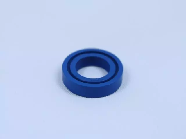 4412836 - Automatic Transaxle 4 Speed: Manual Valve Lever Seal for Mopar Image