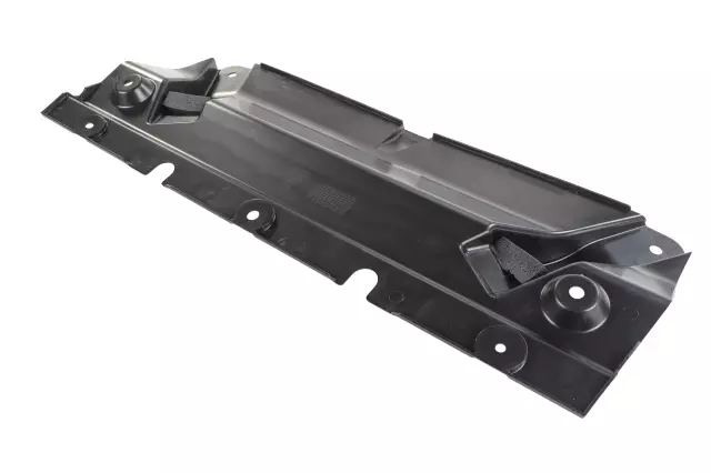 Sight Shield - GM (84257135)