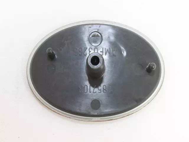Ornament - Mopar (4857103)