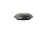 68278062AA - Doors, Door Mirrors and Related Parts: Mirror Flag Plug for Mopar Image