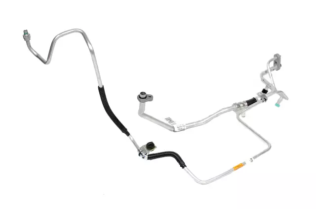 Air Conditioning Hose Assembly - GM (96859682)