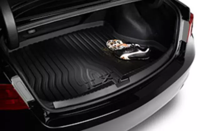 8U45TX6200 - : Trunk Tray for Acura Image