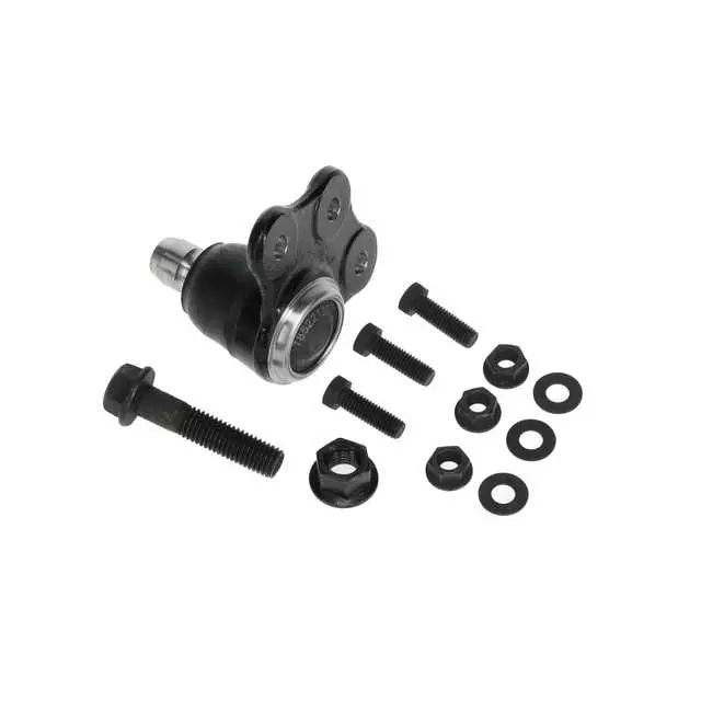 19464731 - : Joint for GM Image