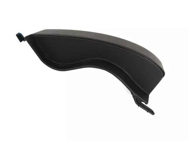 5NK45DX9AA - Body: Instrument Panel Trim Panel for SRT: Viper Image