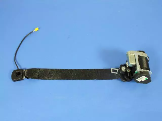 Seat Belt - Mopar (68003560AA)