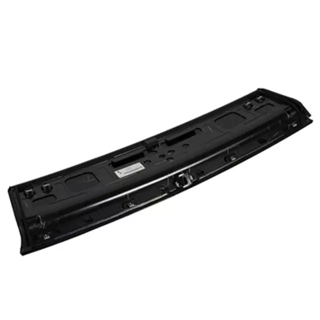 Finish Panel - Ford (FR3Z-6342528-KC)