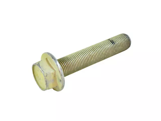 6104281AA - : Hex Flange Head Bolt for Mopar Image