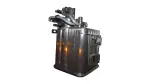 7774034072 - Emission System: Vapor Canister for Toyota Image