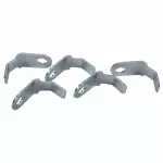 4L3Z1521970BC - : Lever Locking for Ford Image