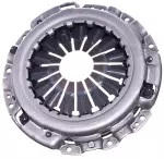 30210CD020 - : Pressure Plate for Nissan Image