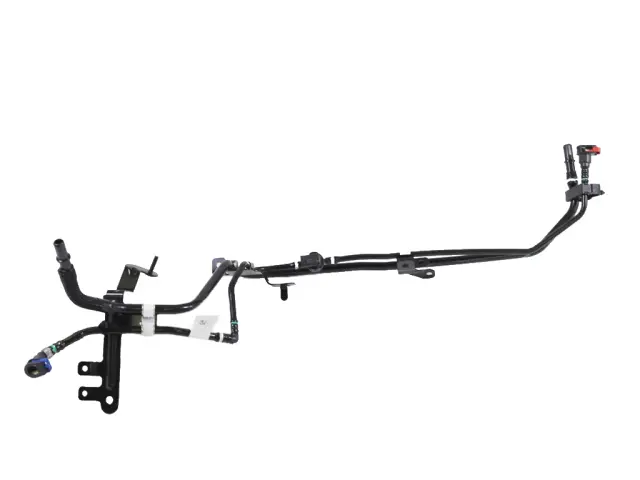 52030222AH - Emission Controls: Fuel Supply And Vapor Line Bundle for Mopar Image image