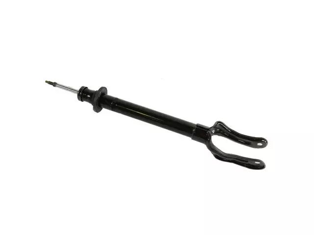 Suspension Shock Absorber Kit - Mopar (68087979AD)