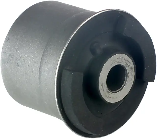 TD906W - : Suspension Control Arm Bushing for DELPHI Image