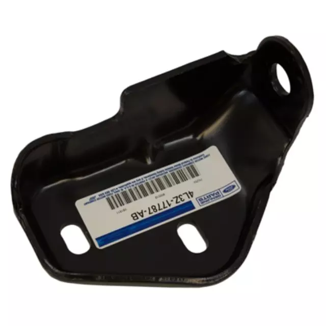 Inner Bracket - Ford (4L3Z-17787-AB)