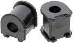 GS868160 - : Suspension Stabilizer Bar Bushing Kit for MEVOTECH Image