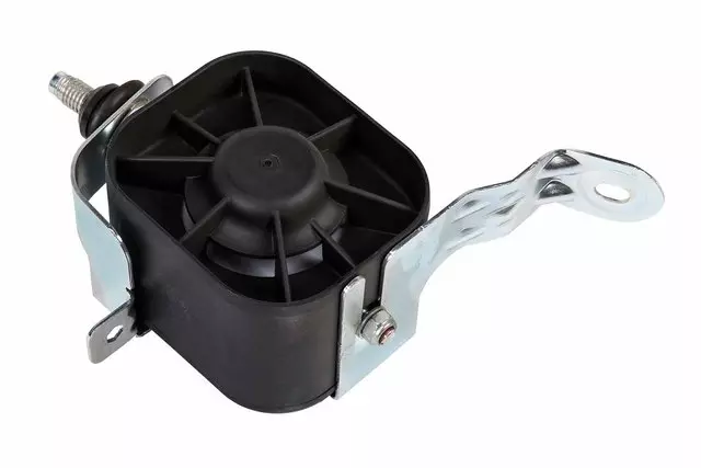 20998574 - Electrical: Mount Bracket for Cadillac: ATS, CTS Image