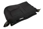 84240781 - : F Cover for GM Image