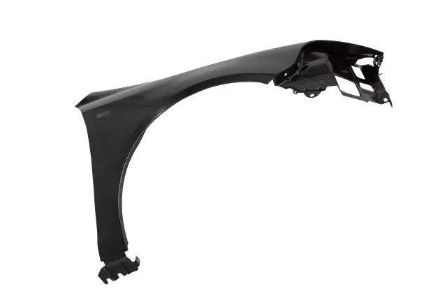 15825372 - Body: Fender for GM Image