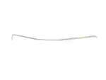 68499673AA - Doors, Door Mirrors and Related Parts: Lock Rod, Left for Mopar Image