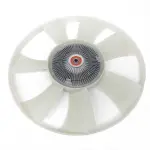 22328M - : Engine Cooling Fan Clutch for US Motor Works Image