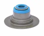 S585V20 - : Engine Valve Stem Oil Seal for Enginetech Image